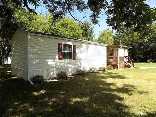 390 Grand Saline St, Alba, TX, 75410-4960 | Card Image