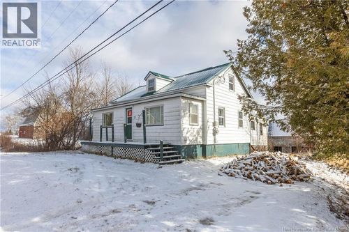 21 Church St, Sackville, NB, E4L1J6 | Card Image