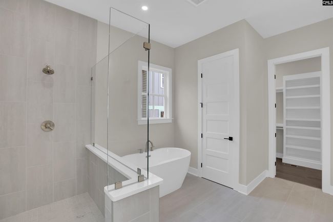 1040 Refuge Pl, House other with 4 bedrooms, 4 bathrooms and null parking in Chapin SC | Image 32