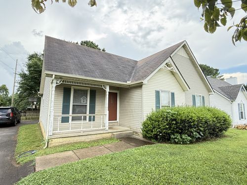 1103 Victoria Dr, Murfreesboro, TN, 37129-6428 | Card Image