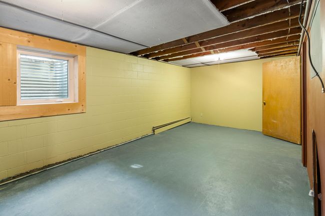 Basement rec.jpg | Image 16
