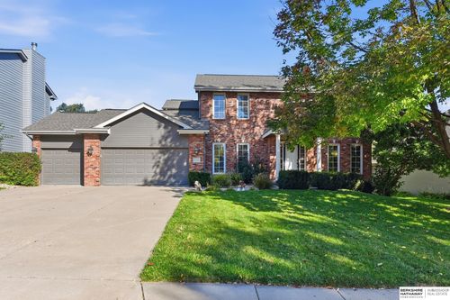 17316 Sharp Street, Omaha, NE, 68135 | Card Image
