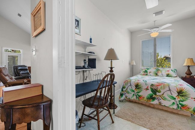 293 Se 221st St, House other with 2 bedrooms, 2 bathrooms and null parking in Suwannee FL | Image 28
