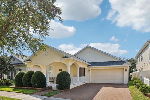 14633 Whittridge Dr, WINTER GARDEN, FL, 34787-6211 | Card Image