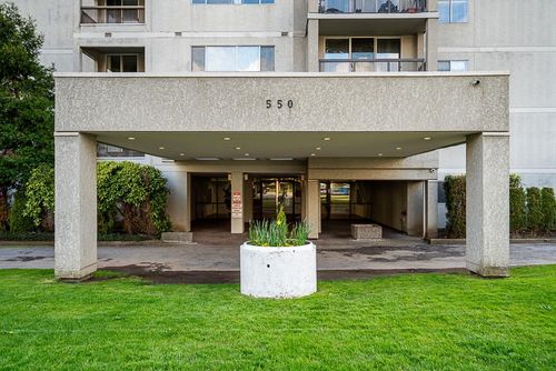 504-550 Eighth St, New Westminster, BC, V3M3R9 | Card Image
