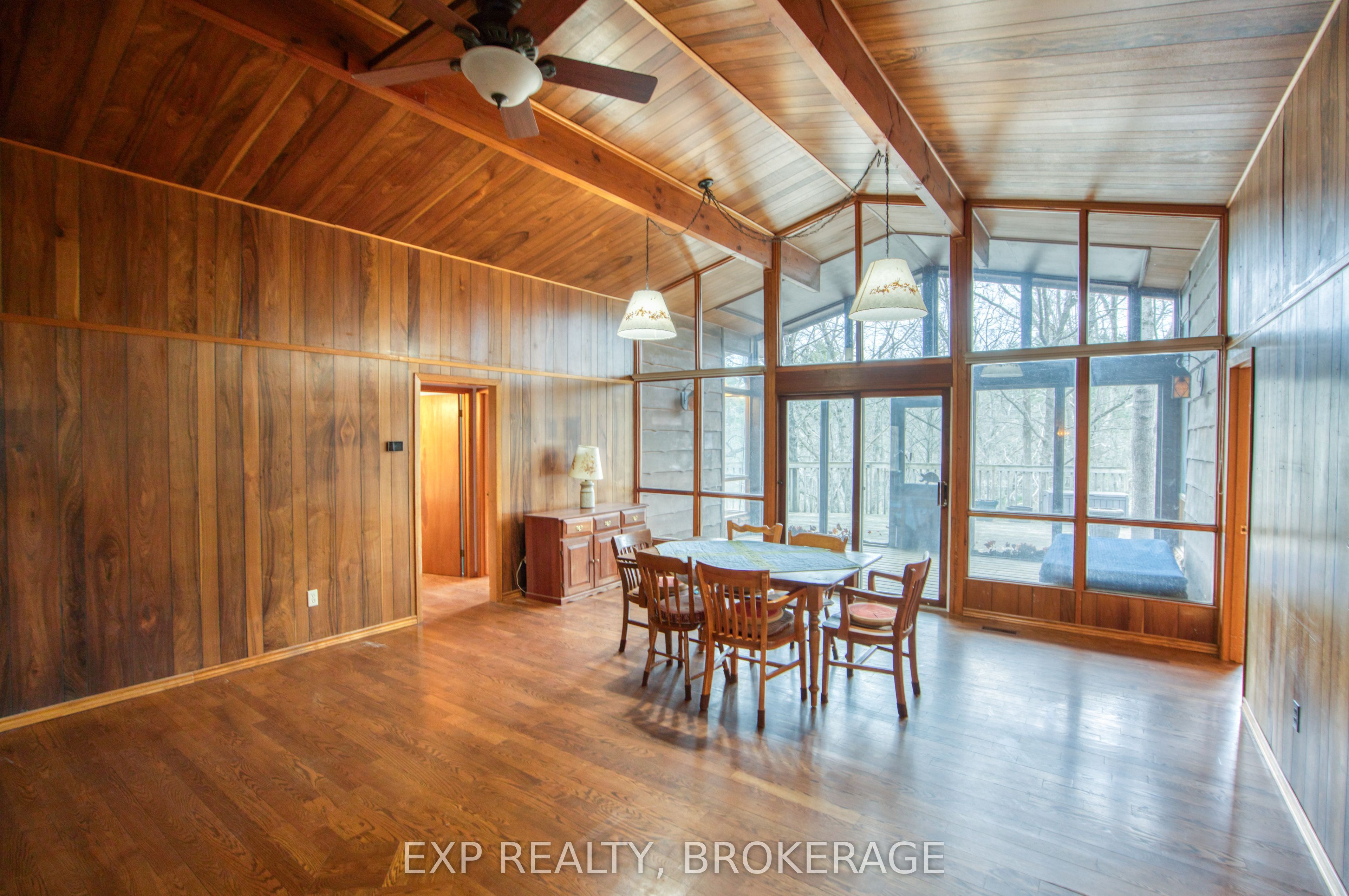 Residential in Frontenac 4