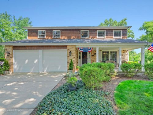 1401 Sussex Rd, Naperville, IL, 60540-5908 | Card Image