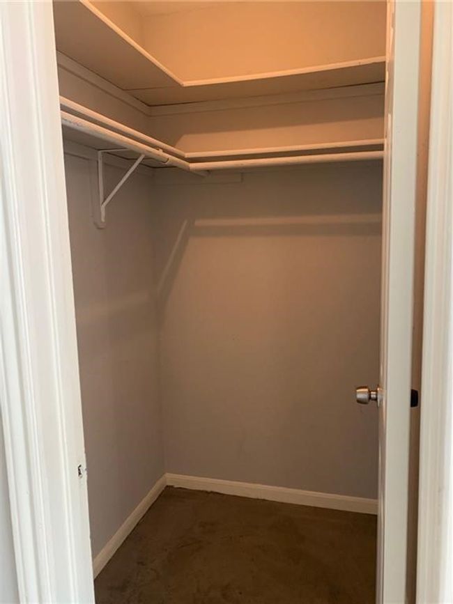 APT-103 - 1013 W 23 Rd St, Condo with 1 bedrooms, 1 bathrooms and null parking in Austin TX | Image 5