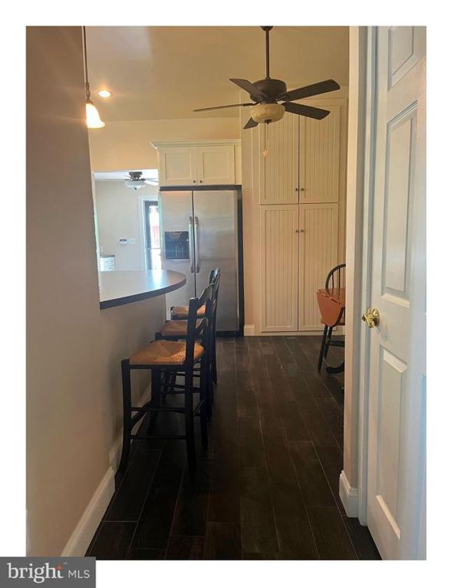 279 Palatine Rd, House other with 3 bedrooms, 3 bathrooms and null parking in PITTSGROVE NJ | Image 10
