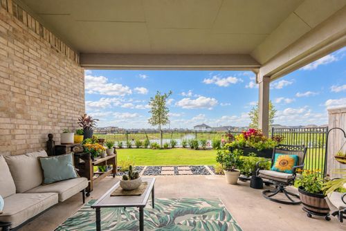 218 Curly Cucumber Cir, Richmond, TX, 77407 | Card Image