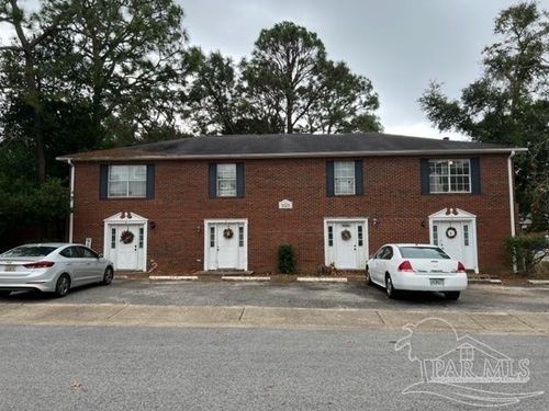 apt-b-3120 Belle Meade Dr, Pensacola, FL, 32503-9305 | Card Image