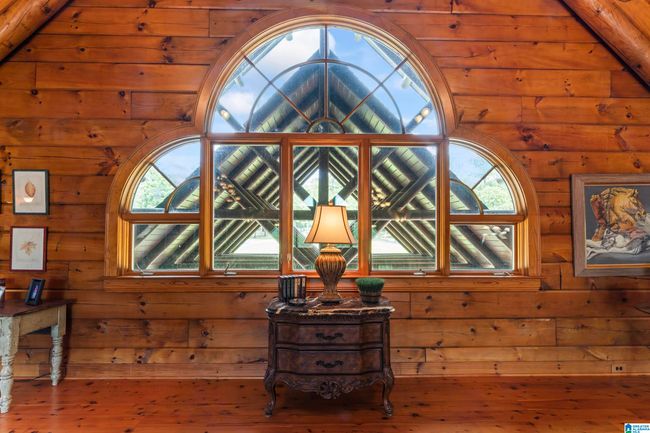 2307 Highway 331, House other with 3 bedrooms, 3 bathrooms and null parking in Columbiana AL | Image 40