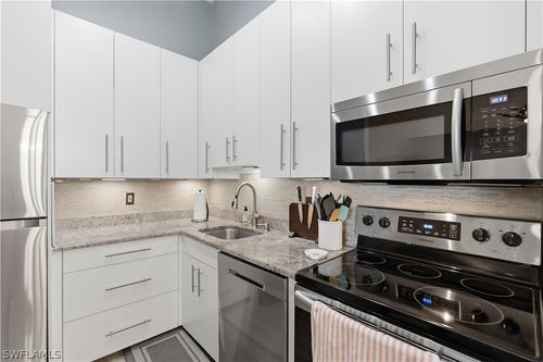 unit-6-14861 Summerlin Woods Dr, FORT MYERS, FL, 33919-6895 | Card Image