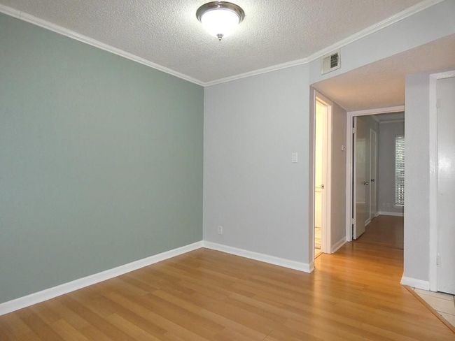 APT-105 - 202 E 45 Th St, Condo with 1 bedrooms, 1 bathrooms and 1 parking in Austin TX | Image 8