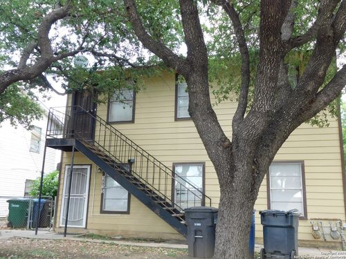9017 Garnett Ave, San Antonio, TX, 78221-3806 | Card Image
