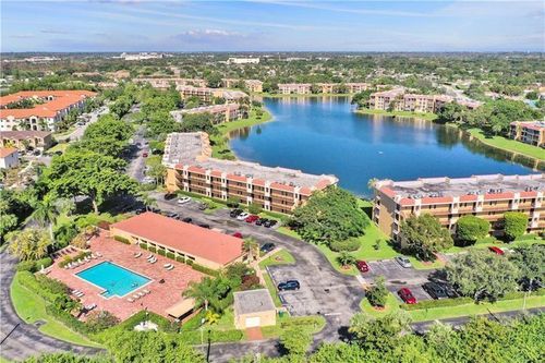 6114 Coral Lake Drive, Margate, FL, 33063 | Card Image