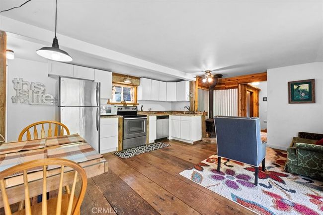 1 - 18 Hot Springs Canyon Rd, House other with 3 bedrooms, 1 bathrooms and null parking in San Juan Capistrano CA | Image 9