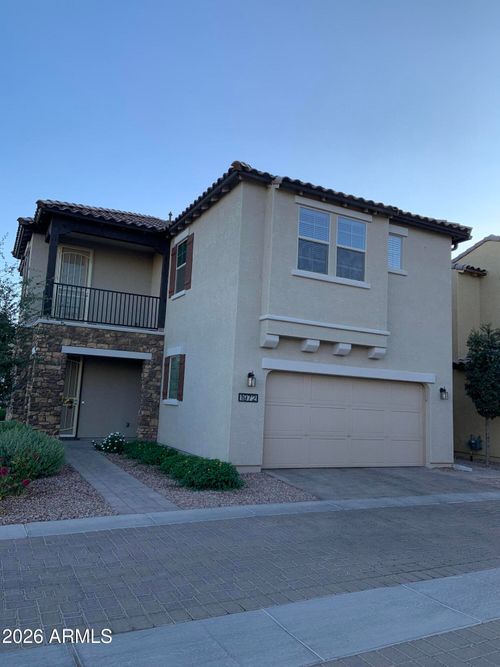 1972 S Sycamore Place, Chandler, AZ, 85286 | Card Image