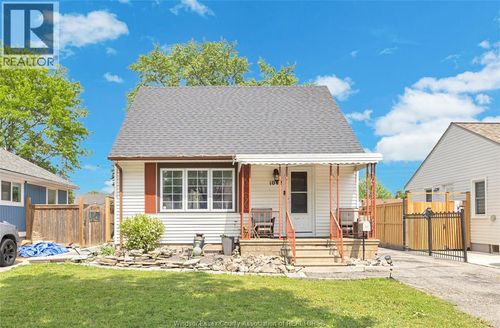 1042 Edward Avenue, Windsor, ON, N8S2Z8 | Card Image