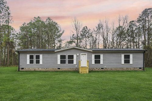 224 Cripple Creek Ln, Walterboro, SC, 29488-6599 | Card Image