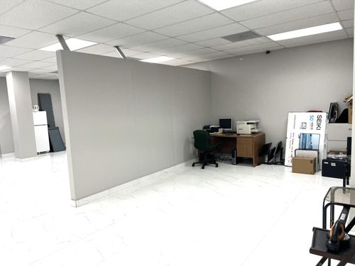 9a-4851 W Hillsboro Boulevard, Coconut Creek, FL, 33073 | Card Image