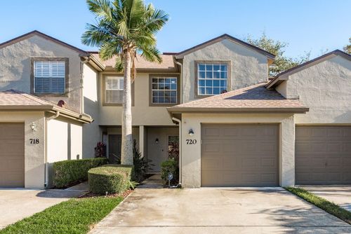 720 Earls Ct, SAFETY HARBOR, FL, 34695-4459 | Card Image