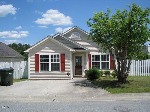 4419 Nightfall Ct, Durham, NC, 27713-6537 | Card Image