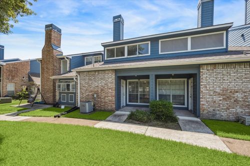 645-2323 Fairwind Rd, Houston, TX, 77062 | Card Image