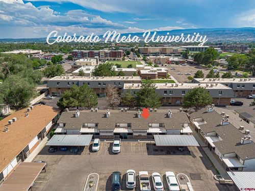 21-2150 College Place, Grand Junction, CO, 81501 | Card Image