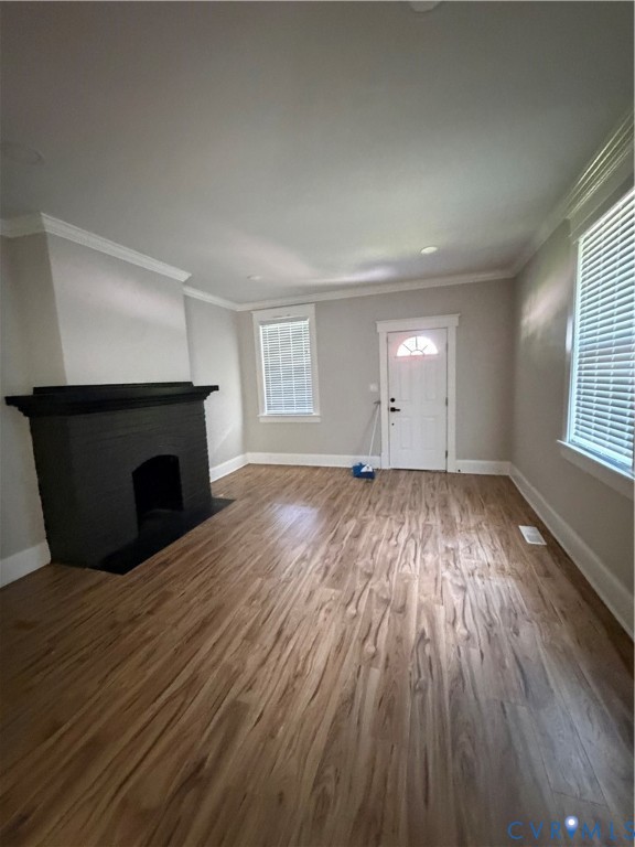 Residential in Unknown 3