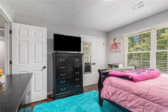 6492 Swift Creek Rd, House other with 4 bedrooms, 3 bathrooms and 6 parking in Lithonia GA | Image 17