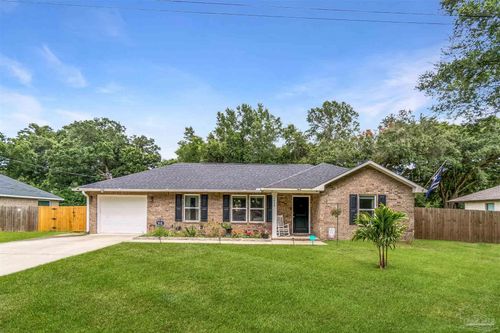 4866 Lamar Dr, Pace, FL, 32571 | Card Image