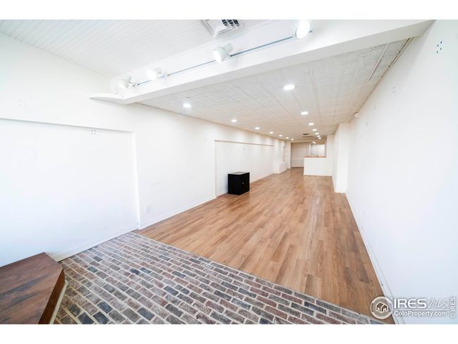 177 N College Ave, Home with 0 bedrooms, 0 bathrooms and null parking in Fort Collins CO | Image 5