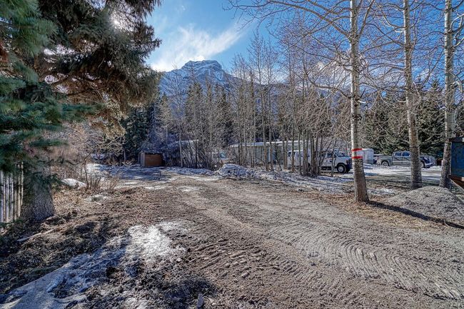 11 Loder Mountain Dr, Home with 0 bedrooms, 0 bathrooms and null parking in Exshaw AB | Image 6