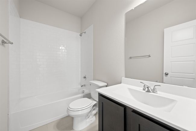 1902 Cheyenne- Bathroom-1 | Image 18