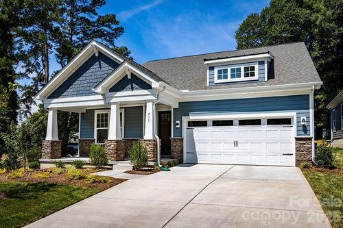 22-534 Tates Trl, Cramerton, NC, 28032-0180 | Card Image