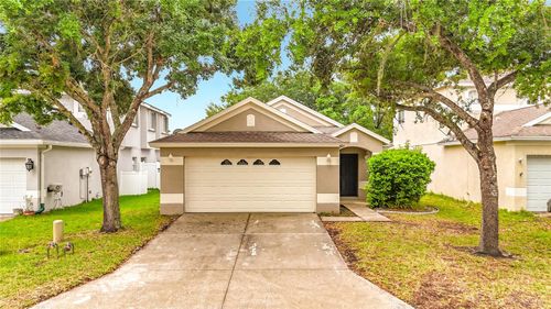 4011 Day Bridge Pl, ELLENTON, FL, 34222-6200 | Card Image