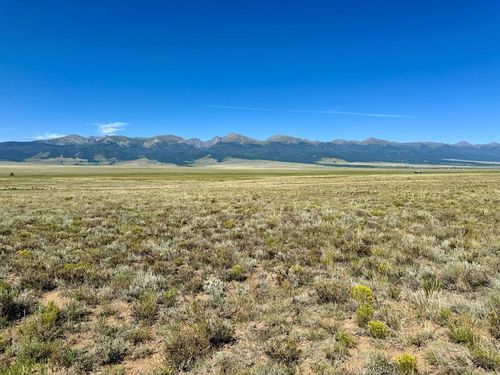875 Beach Blvd, Westcliffe, CO, 81252 | Card Image