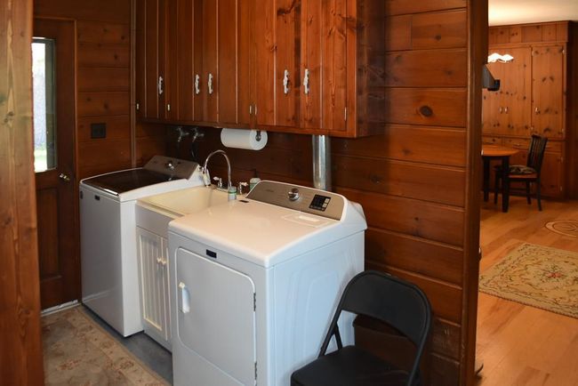 5 Point Rd, House other with 3 bedrooms, 2 bathrooms and null parking in Bayport MN | Image 23