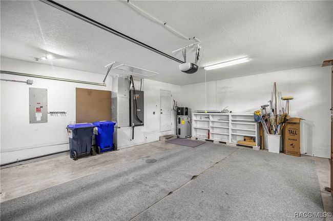 482 W Fenway Dr, House other with 3 bedrooms, 4 bathrooms and 2 parking in Hernando FL | Image 58