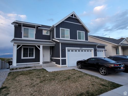 8692 W Beckville Dr, Magna, UT, 84044-2291 | Card Image