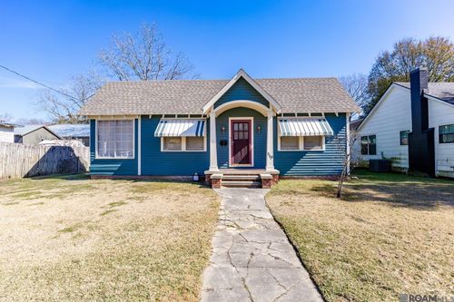 319 Heathstone Drive, Baton Rouge, LA, 70806 | Card Image