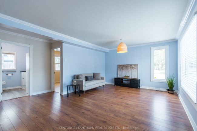 268 Harmony Rd, House other with 3 bedrooms, 2 bathrooms and 5 parking in Corbyville ON | Image 19