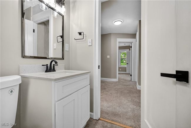 Main Bath | Image 25