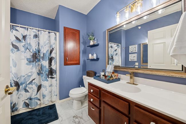 Primary 3/4 Bathroom | Image 17