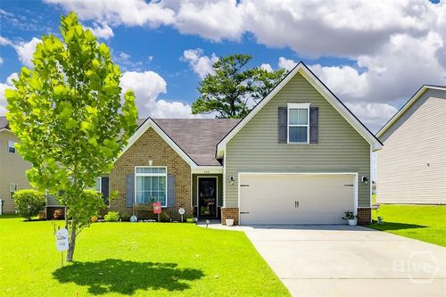 418 Keiffer Dr, Rincon, GA, 31326-4752 | Card Image