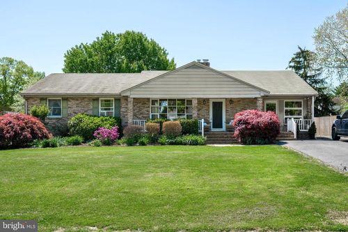 202 Waldo Dr, CHESTERTOWN, MD, 21620-1650 | Card Image