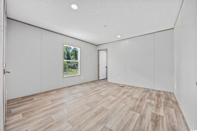 1962 Pint Cir, House other with 3 bedrooms, 2 bathrooms and 10 parking in Longs SC | Image 9
