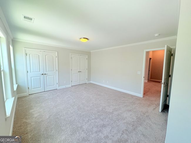 124 Gallery Way, House other with 4 bedrooms, 3 bathrooms and null parking in Brunswick GA | Image 58