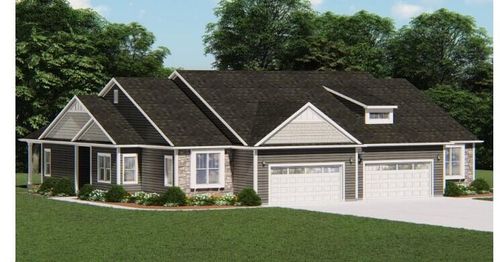 W253N6646 Heavenly Ct, Sussex, WI, 53089-1408 | Card Image